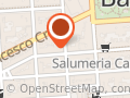 Tappezzeria Fiorentina