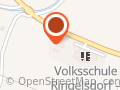 Volksschule Ringelsdorf- Niederabsdorf