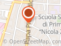 Caseificio Angel di Caputo Gaetano
