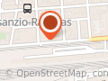 Centro Polifunzionale Area 51