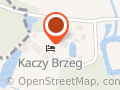 Kaczy brzeg
