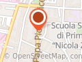 Dott. Francesco Carrata