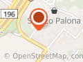 Bajber. Opony, Serwis Ogumienia