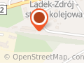 Pod Bukiem - Agroturystyka, Wypoczynek, Rekreacja