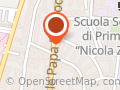 Conny negozio Poggiofranco