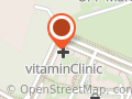 Euroderm Clinic