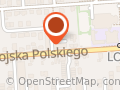 Iżycki Dariusz, lek. med. Gabinet onkologiczny