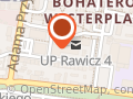 Paczkomat InPost