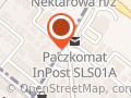 Trans-Plast Sp. z o.o.