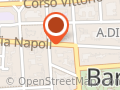 Padolecchia Carlo