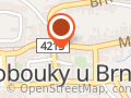 Pekařství a bistro Křižákovi s.r.o.