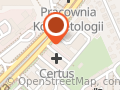 Społeczne Gimnazjum Nr 1