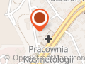 Ochnik Maja. Usługi geologiczne