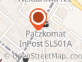 Studio Tańca Romy Jakubowskiej