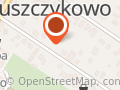 Eps. Przybylski. S.j.