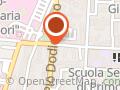 Zingarelli - Scuola Secondaria 1 G. Statale