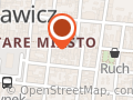 Finanse-Nieruchomości Jan Mądry