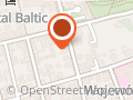 Apartamenty Żeromskiego 8, Ustka