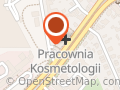 Wnętrze PRO - Salon Projektowania i Wykańczania Wnętrz