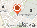 Parafia rzymskokatolicka pw.Najświętszego Zbawiciela