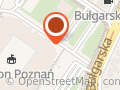 Stowarzyszenie Kibiców Lecha Poznań