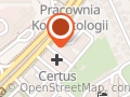Społeczna Szkoła Podstawowa Nr 1 Im. Św. U. Ledóchowskiej