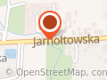 Serwis Land Wroclaw Jarocki Wojciech