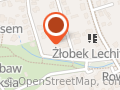 LOGOS DRUK Sp. z o.o