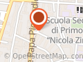 Studio dentistico GENNARI