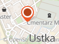 Bank Pekao Sa. i Oddział W Słupsku. Filia Nr 1