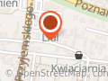 Suchanecki Marek. Zakład Instalatorstwa Wodno-Kanalizacyjnego i C.o.