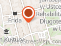HuB Press&Foto