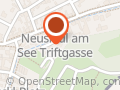 Behindertenförderung Neusiedl am See gemeinnützige GmbH