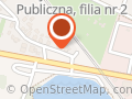 Regeneracja Rozruszników i Alternatorów