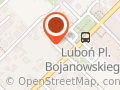 Urząd Miasta Luboń