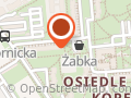 Świgoń Elżbieta, Aneta, Lek. Stomatolodzy - Gabinet