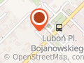 Gospodarczy Bank Wielkopolski S.A. Bankomat