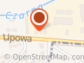 Policja. Komisariat
