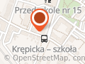Mołczan Aleksandra. Pośrednictwo Ubezpieczeniowe