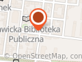RES Q RATOWNICTWO MEDYCZNE HANDEL I USŁUGI