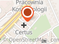 Yola. Grońska M.