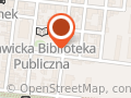 BIURO USŁUG UBEZPIECZENIOWYCH POLTAR