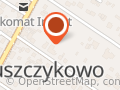 Czyżak Beata. Kancelaria Radcy Prawnego