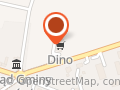 Market Dino