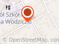 Specjalistyczna Praktyka Stomatologiczna Alicja Wachowiak