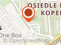 ANNA Studio Kosmetyczne