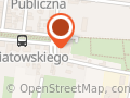BREWICZ Restauracja