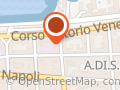 Scuole Pubbliche/Istituti Scolastici/Liceo Ginnasio o. Flacco