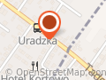 Synapis Doradztwo Erp i It Witold Adamiak