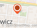 Zgromadzenie Zakonne Sióstr Elżbietanek